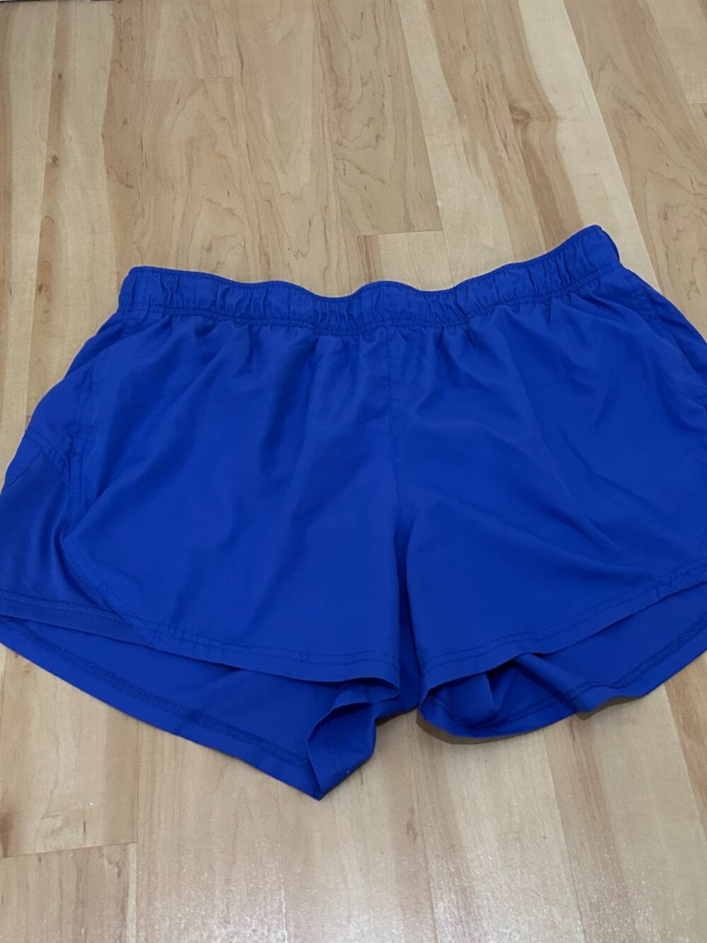 Athletic Works Athletic Shorts – XXL